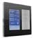 SMART-BUS DYNAMIC DISPLAY PANEL DDP EU WITH LCD - SB-DDP-EU UPC: 610696254030 EAN: 0610696254030