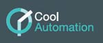 Cool Automation