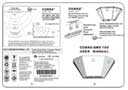 Microwave Sensor / Cobra User Manual v1.5