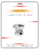 CCTV Solution Guide