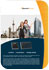 Smart Hotel Sbus G4 2012 Flyer