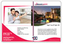 SmartHome Lebanon Brochure