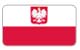 Download our Polish Product Catalogue
