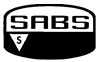Smart-Bus South African Bureau of Standards (SABS)