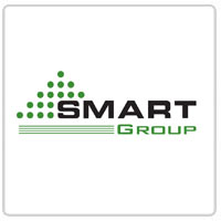 Smart Group Logo