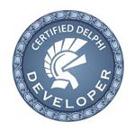 Delphi Certified