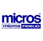 Micros Fidelio