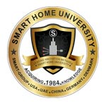Smart Home University