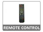 Downloads for Remote Control