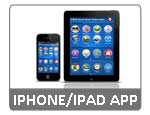 Downloads for Iphone/Ipad App