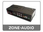 Downloads for Zone-Audio