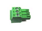 3I S-BUS Connectors Pack of (10) for (G4) - SB-Connect-3I - GTIN(UPC-EAN): 0610696254115