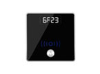 Door Access Reader/Controller Panel - SB-XS-WL - GTIN(UPC-EAN): 0610696254801