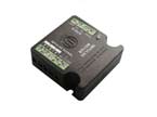 Impulse Metering Module (G4) - SB-Impulse-UN - GTIN (UPC-EAN): 0610696254856