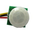 MEST Micro Energy Saving Sensor (MAK) - MAK-MEST-UN - GTIN (UPC-EAN): 0610696254931