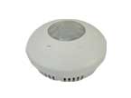 SmartBUS PIR Motion sensor (Simplified) - SB-PIR-CL - GTIN (UPC-EAN): 0610696253989