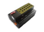 Fan Speed Control Module (G4) - SB-6FAN5S-DN - GTIN (UPC-EAN): 0610696253781