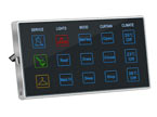 Smart-Bus-Hotel-Bedside-Controller-SB-BEDSD-UN-GTIN-UPC-EAN-0610696254344