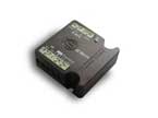 Smart-Bus IR Emitter with Macro & Current Sensor (G4) - SB-IRM-UN - GTIN (UPC-EAN): 0610696254993