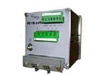 Smart Power Meter and SMS Controller (G4)