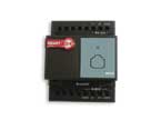 SmartBUS DALI Bridge Module - SB-DALI-DN - GTIN(UPC-EAN): 0610696254979