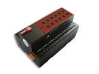 Zone-Beast 23 port Mix Control Module (G4) - SB-ZBeast23-DN - GTIN (UPC-EAN): 0610696254313
