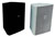 Wall Mountable Outdoor Speaker, Water Proof - RS-OWS-WL - GTIN (UPC-EAN): 0610696253859 