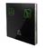 Smart-Bus Hotel Door Bell Panel with Service - SB-3SBell-WL - GTIN(UPC-EAN): 0610696254320