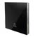 Smart-Bus Hotel Door Bell Panel with Service - SB-3SBell-WL - GTIN(UPC-EAN): 0610696254320