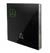 Smart-Bus Hotel Door Bell Panel with Service - SB-3SBell-WL - GTIN(UPC-EAN): 0610696254320