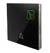 Smart-Bus Hotel Door Bell Panel with Service - SB-3SBell-WL - GTIN(UPC-EAN): 0610696254320