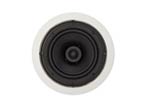 6.5" Ceiling Speaker Single Cross Over - RS-CS65P-CL - GTIN (UPC-EAN): 0610696253835