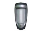 Outdoor Rated PIR with Microave Detector - OE-OPIR11-WL