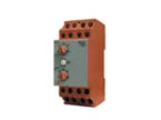 Phase protection 3 phases relay phase failure - OE-3PhaseP-DN - GTIN(UPC-EAN): 0610696254122