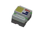 Pump Control and Monitoring Module - SB-Pump-DN - GTIN(UPC-EAN): 0610696253958