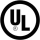 SmartHomeBus.com : Underwriters Laboratories (UL) Certificates