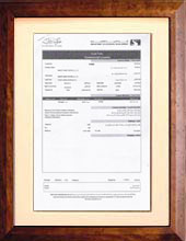 UAE - Company Registration