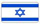 Hebrew Language Translation of Smart-Bus Home Automation Website
