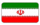 Persian Language Translation of Smart-Bus Home Automation Website