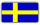 Swedish Language Translation of Smart-Bus Home Automation Website