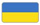 Ukrainian Language Translation of Smart-Bus Home Automation Website