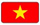 Vietnamese Language Translation of Smart-Bus Home Automation Website