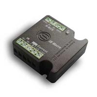 Smart-Bus IR Emitter 10 Macro & Current Sensor (G4) - SB-IRM-UN