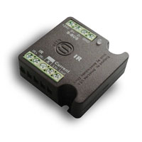 Smart-Bus IR Emitter with Current Sensor (G4) - SB-IR-UN