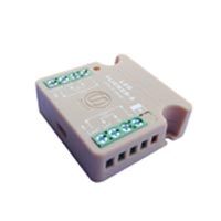LED Flicker Supressor (G4) - SB-Flicker-S-UN