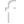 Facebook of SmartBUS Home Automation