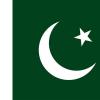 Islamic Republic of Pakistan Project Albums