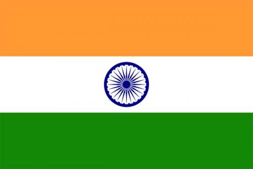 Republic of India Project Albums