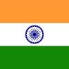 Republic of India Project Albums