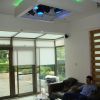 Smart Living Room Disco Cameleo
